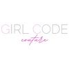 girlcodecouture